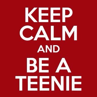 Teen account met swag...
Keep calm and be a teenie! Follow now! We maken je TL compleet :)
- Cijfergooien
- Eerste antwoord fb
- Shit
- Pictures