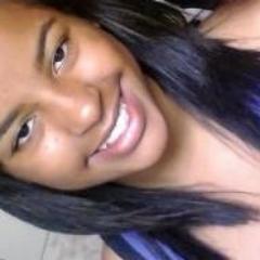 libriana ♥ corinthiana ♥ chocolatra ♥14 anos ♥
Hooligan & KatyCat ♥ - @pqperrymars , THE END  ♥