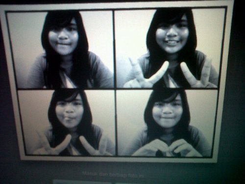 just close your eyes and enjoy the roller coaster that is life :) x • 28BD7AA9•#Teamfollowback