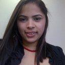 debbie paul - @debbiep36834507 - Twitter