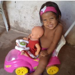 my princees