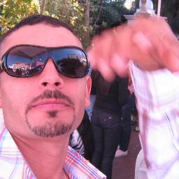 craigeholland99's profile picture. big internet players in Italy and would had a negative impact also on small operators a