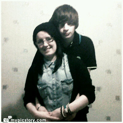 ChloemeldrumDFC's profile picture. 