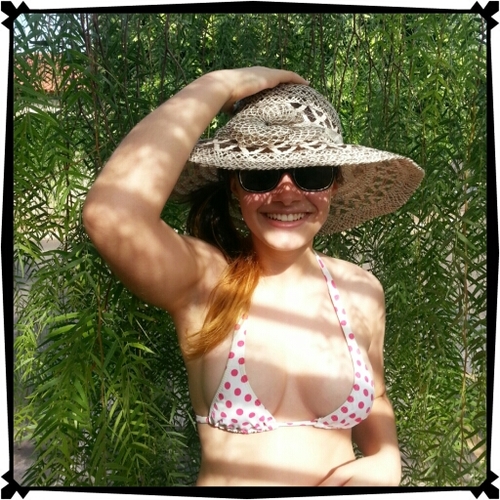 stehferrari_ Profile Picture