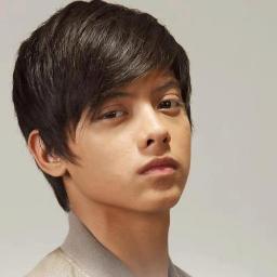 Angelika  I  FourTeen  I  FanGirl  I  Virgo  I  DJSters  I  
Sep 08  I  Books Before Boys  I  Daniel Padilla  I  KathNiel  I