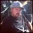 Gorillastyle71's profile image