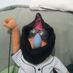 calamardo (@kl4mardo) Twitter profile photo