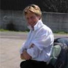 levimosb's profile picture. I'm nobody. Who are you?