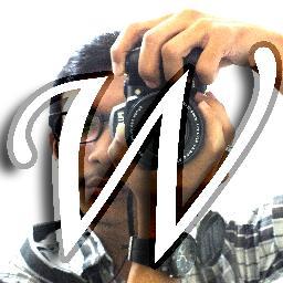 Denda_White's profile picture. I Hate Slow!!!