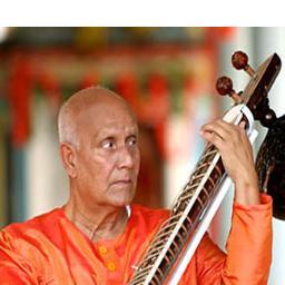 Links and inspirational notes about Sri Chinmoy and Sri Chinmoy Centre