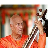 Sri Chinmoy News (@srichinmoy7) Twitter profile photo