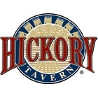 Hickory Tavern is perfect for: a business lunch, lunch with the girls, date night, happy hour, game day, and a night on the town! Come visit us!