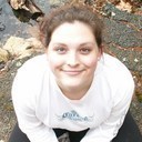 hilary ferguson - @hilaryferguso11 - Twitter