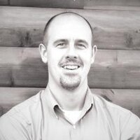 Kevin Keeney (@kevinkeeneyjr) 's Twitter Profile