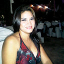 Elsa salazar - @elsa_vsh - Twitter