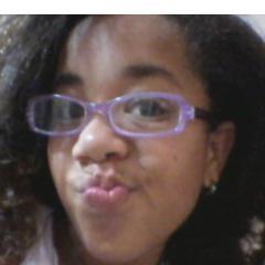 oiiii vc ta bemmmmmmmmmmm♥♥♥