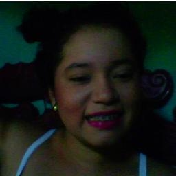 Nombre: Ana Alejandra Martinez Turizo :)
Heroes? Sii Dios & Miis Padres :)
