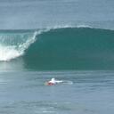 Robert Luth - @robertluth - Twitter