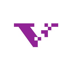 Veta Vetajapan Twitter