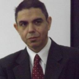 LuisFCostamagna's profile picture. Abogado, Mediador, Profesor Universitario (Política y Legislación Turística) Lic. en Turismo FCG-UADER. Un apasionado del estudio del binomio Derecho-Turismo.