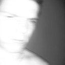 Alexandre Millet - @MilletAlex - Twitter