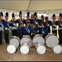 Corey McElroy - @Corey_J_McElroy - Twitter