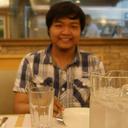 Don Maurice C. Viado - @Don_Viado - Twitter