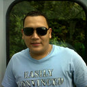 tyrone pacheco - @tyronepg - Twitter