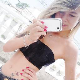 Eu quero viveer mais seem voce nn daá  ♫♪