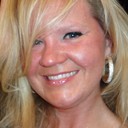 angie spence - @angiespence18 - Twitter