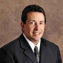 VenableIPLaw's profile picture. Owner - Law Office of Lance C. Venable PLLC.  Registered Patent Attorney AZ. I practice patent, trademark, and copyright law & IP litigation