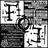 FOE_band's profile image