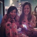 Isabella Bianchi - @b_bianchi - Twitter