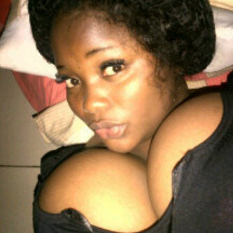 #Teamlesbian#TeamBisexual#TeamiloveSex#Teampussylover need some les sisters,anyone hug d ff button @vry_gud_fucker 4cks mi well