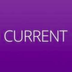Up to date University & local news and videos on the stories that matter to Southampton University students. Watch online now at http://t.co/qE3S6KG3
