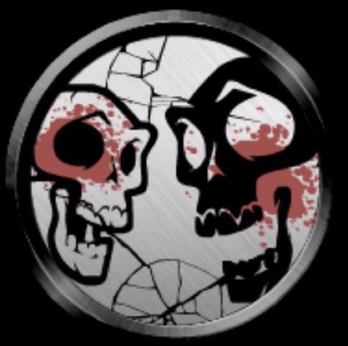 Official Twitter of BO2 ELT3 Clan TFx7. We are #2 in the world for ScorePerMinute for Heavyweight clans. Leader: Siryujin Co-Leader: xKiD_PhaNToMx PS3 ONLY