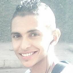 AMine942's profile picture. 