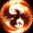 nasseralbaz's profile image