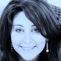 SorayaDenton's profile picture. UW Distributor, energy efficiency consultant, Housewife, mum to 2 amazing children