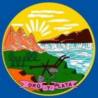 Montana Politics (@mtpol) 's Twitter Profile