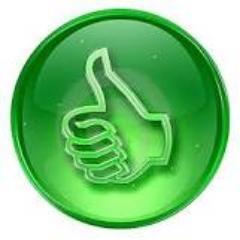 iklan jakarta Profile