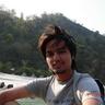ajay_68b's profile picture. A Traveler & Explorer (travexplorer)