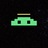 bio_lo_g's profile image