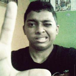 Meu face:http://t.co/mZGRApLs meu canal:http://t.co/7vnOXrwy
Itaituba PÀ