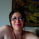 Angela Simon (@00info00) Twitter