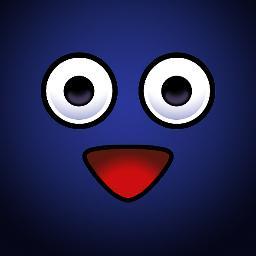 ☆☆☆☆☆ Your average eighteen year old goo who enjoys photography, art, music and food!♥ In my spare time I also play LoL and other games! Follow me!