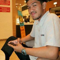 tw_Djogan's profile picture. just someone Adinda Putri | Smk #Nusantara | 48fams
oshiman