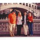 gina berry - @ticsgyribwarm - Twitter