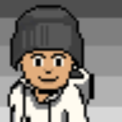 Moro em São paulo - Capital, Jogo habbo a muito tempo em outras contas mais ATUALMENTE estou jogando na conta chamada;     Vibrando   Adiciona lá :)