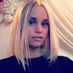 Mirta (@mirta_r) Twitter profile photo